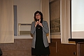XXVII Giornate FAI di primavera_118
